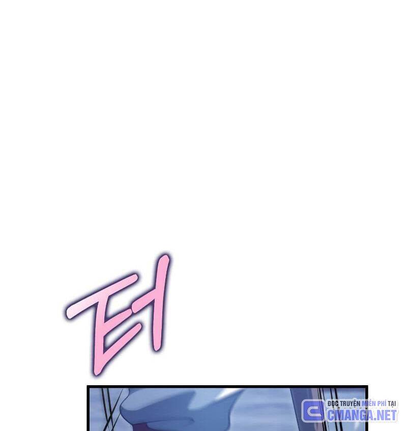 Chương 139 - trang 75