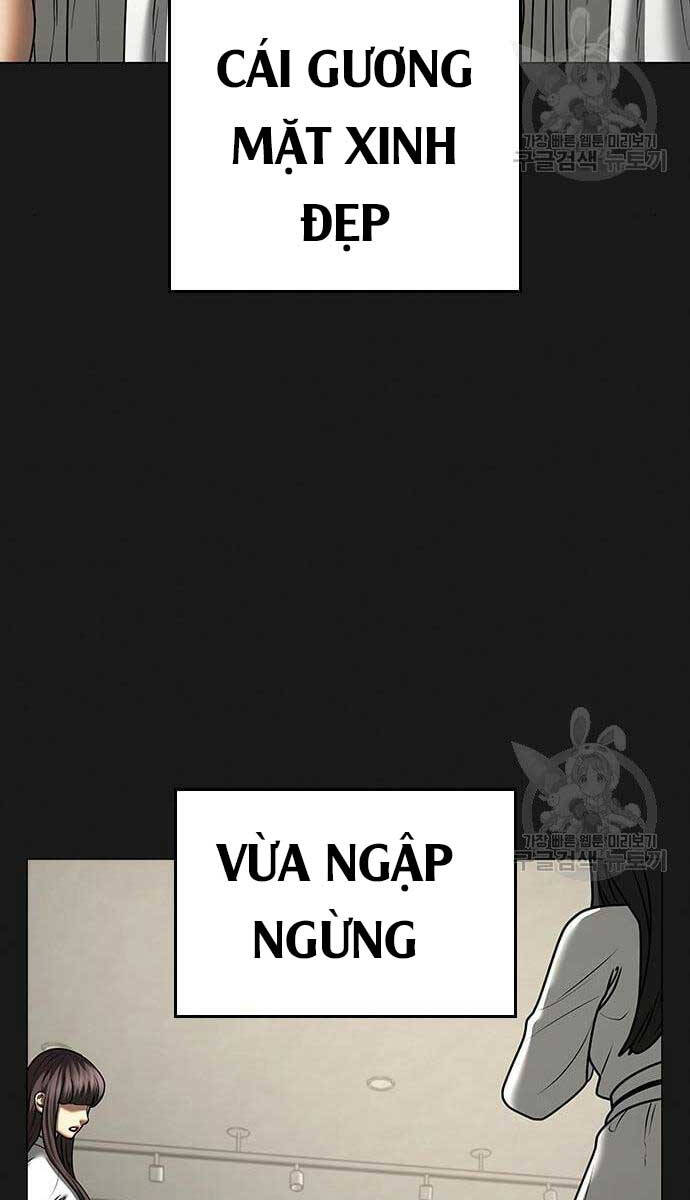 Trang 67