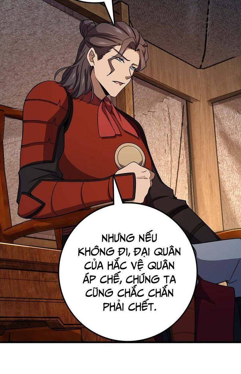 Trang 46