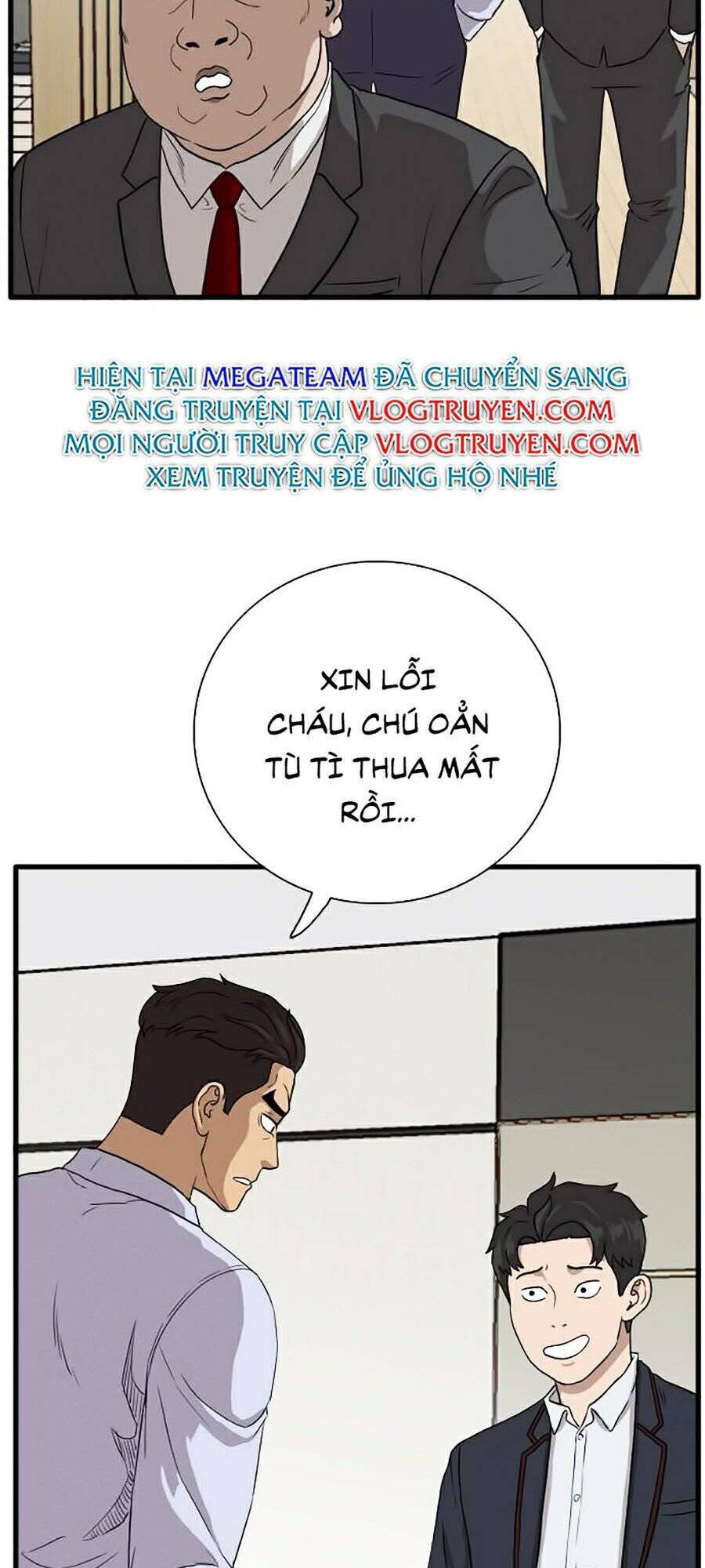 Trang 119