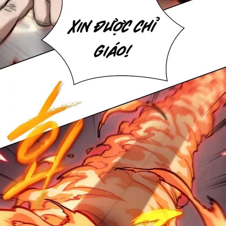 Trang 110