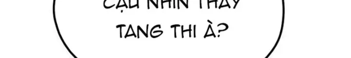 Trang 162