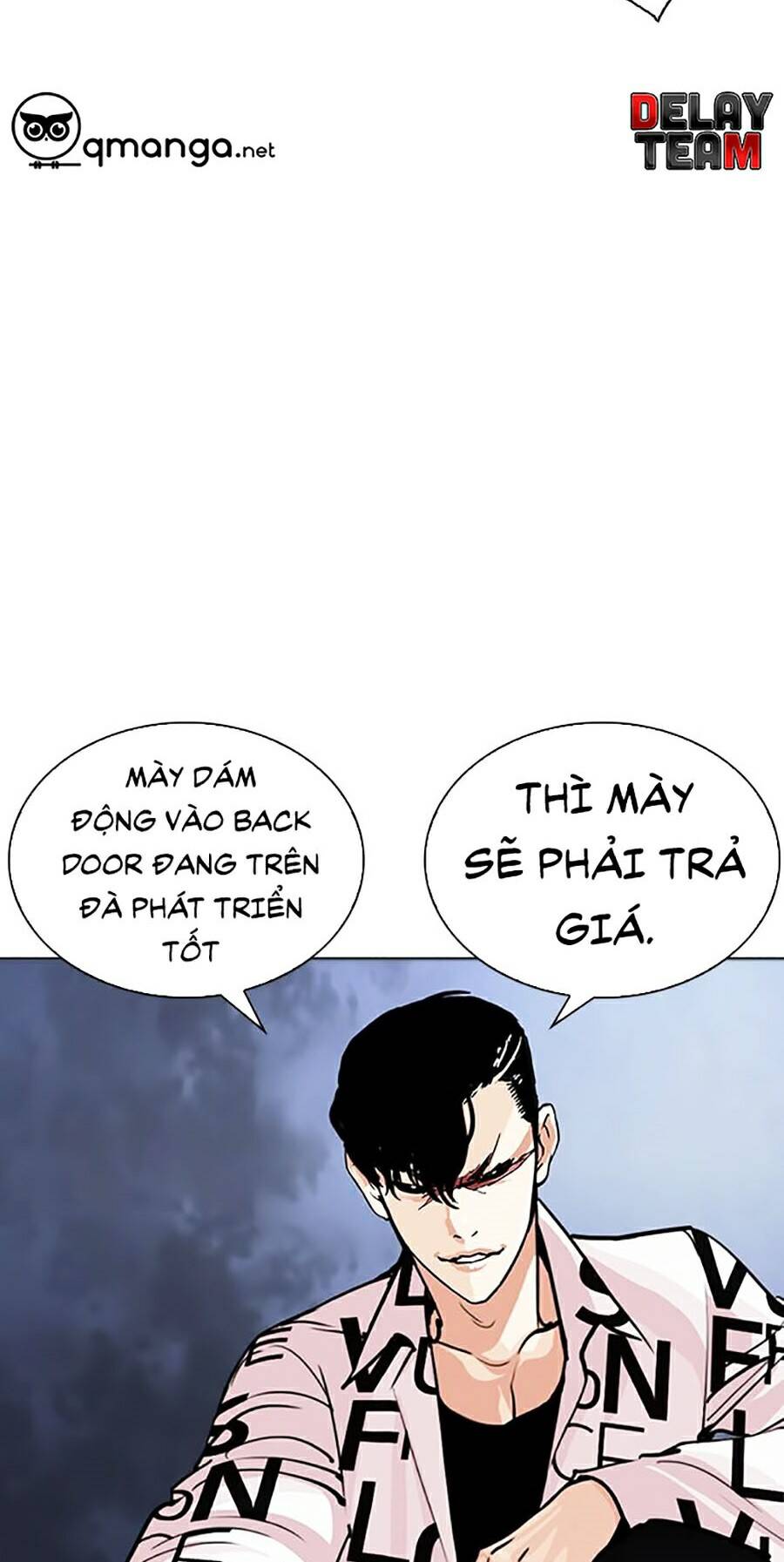 Trang 51