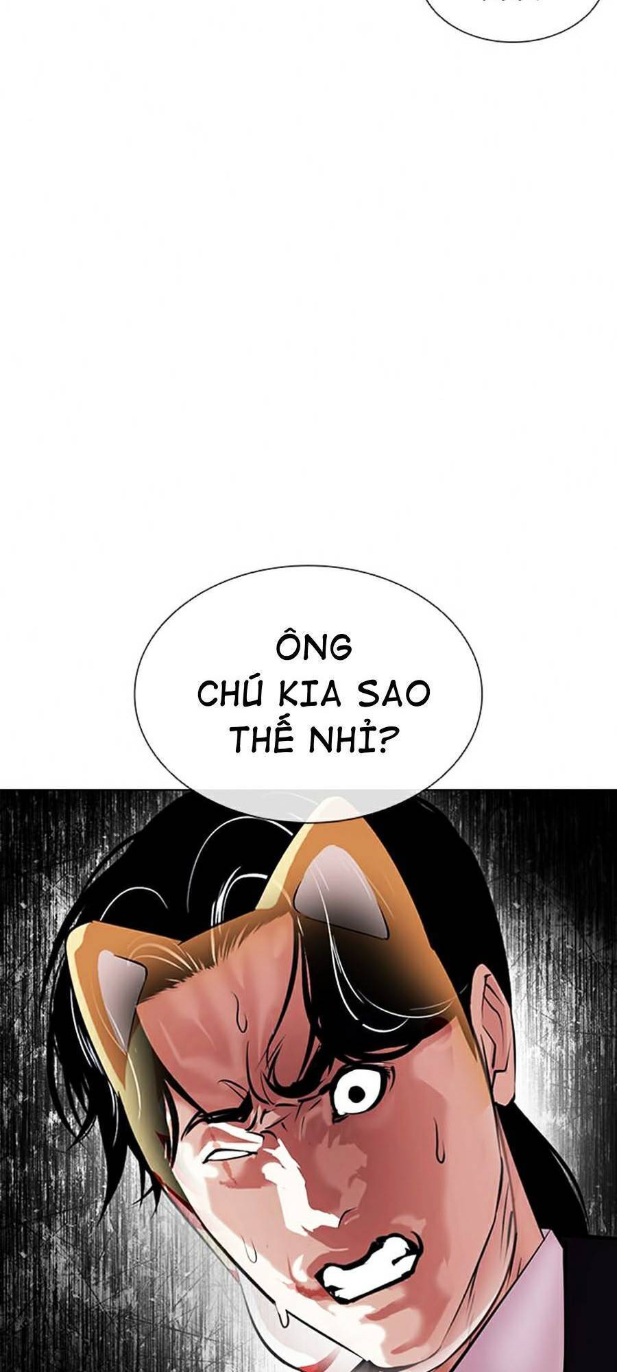 Trang 91