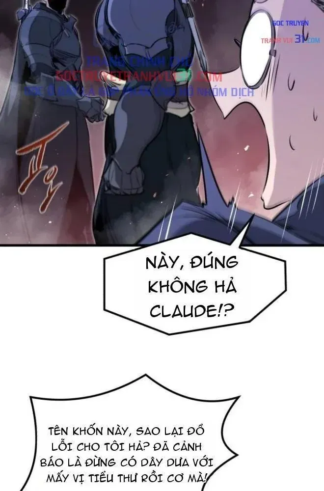 Trang 71