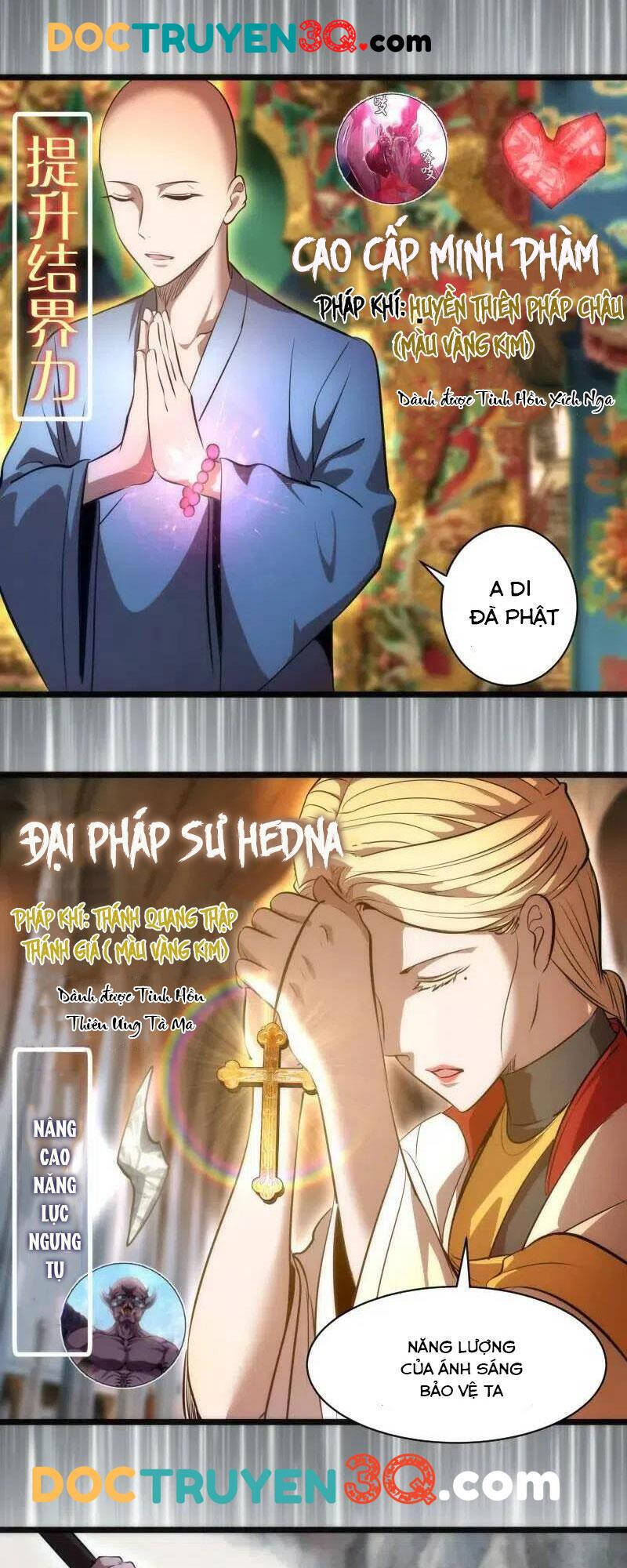 Trang 24