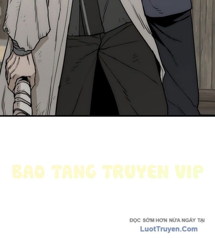 Trang 207