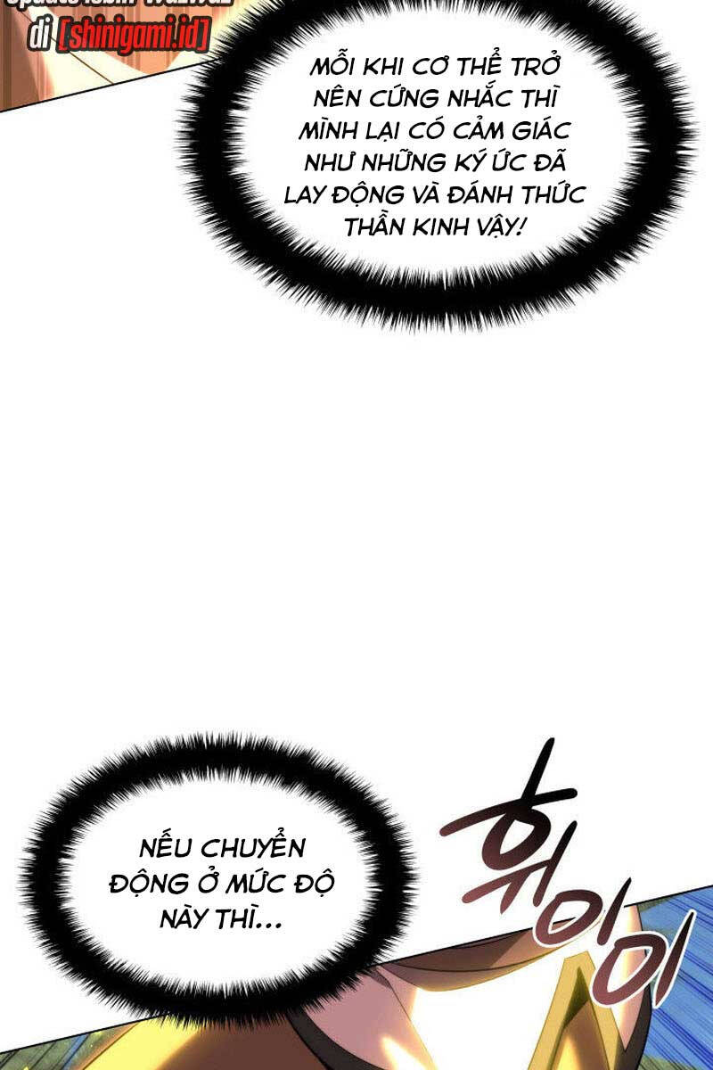 Trang 38