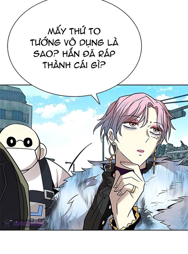 Chương 54 - trang 65