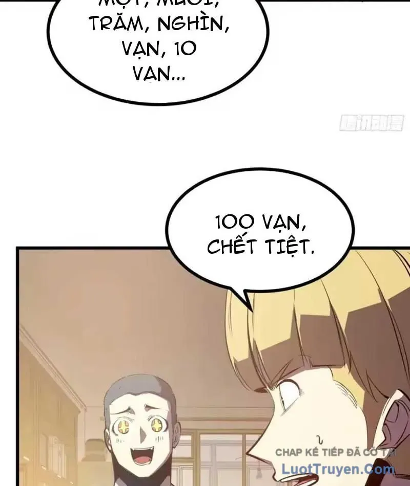 Chương 13 - trang 40