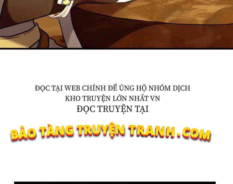Chương 105 - trang 162