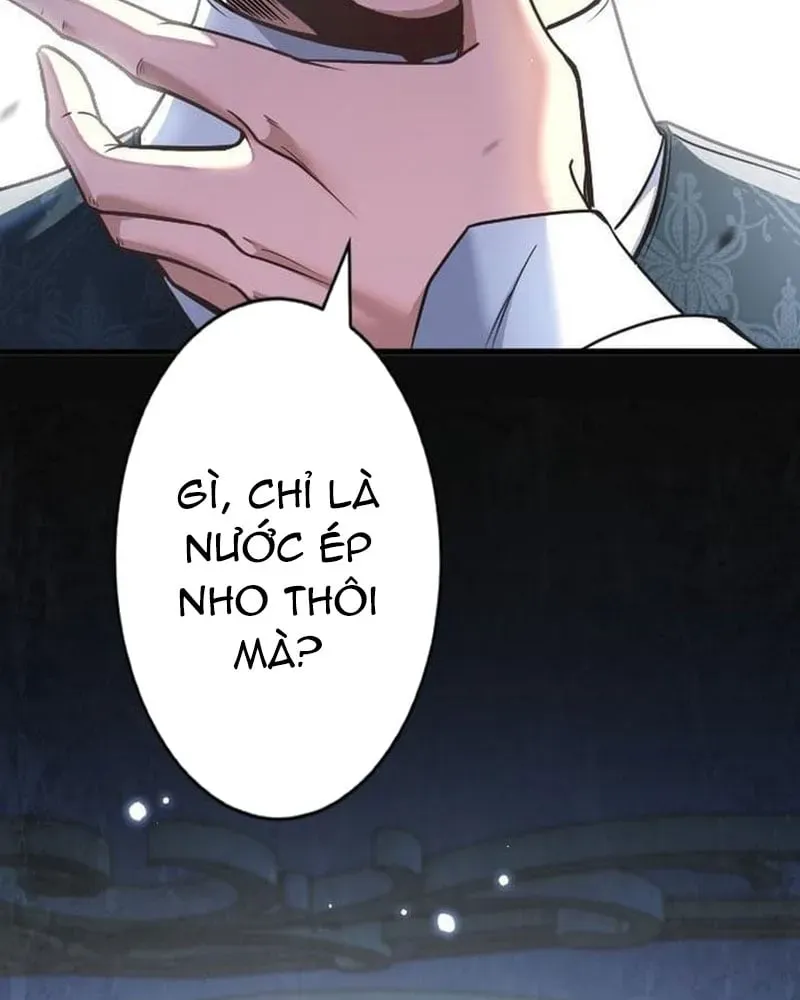 Trang 126