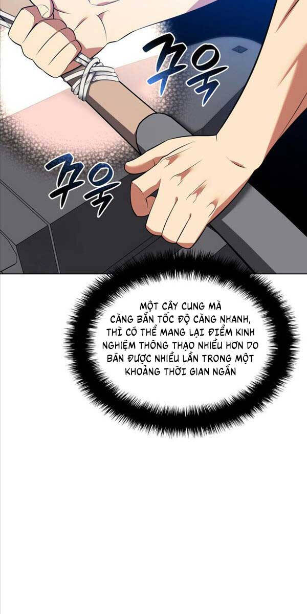 Trang 87