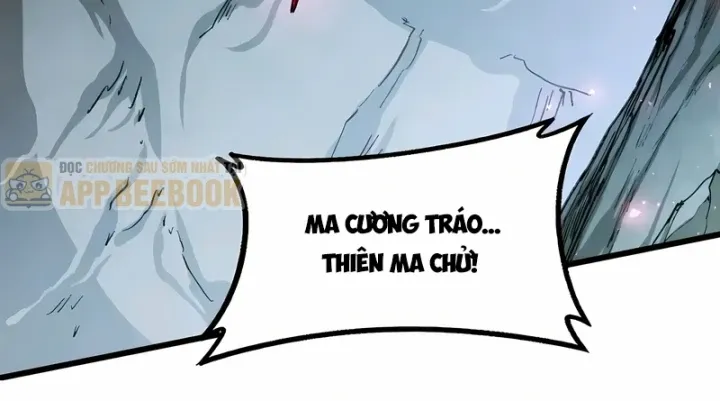 Chương 127 - trang 16