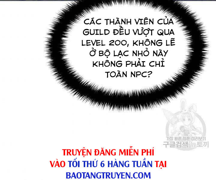 Trang 229