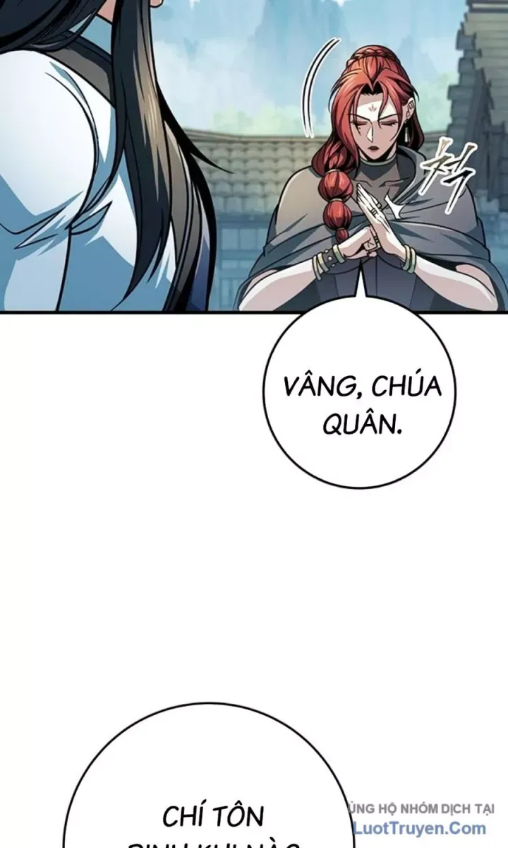 Trang 109