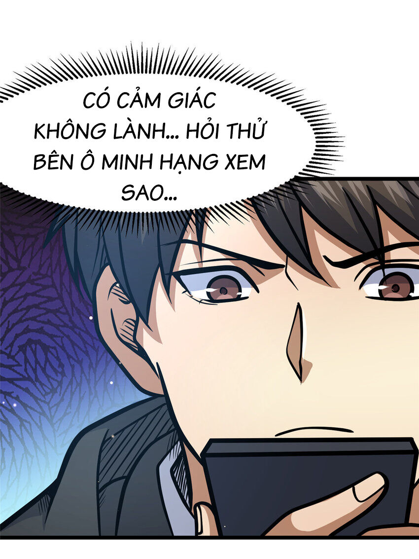 Chương 110 - trang 40
