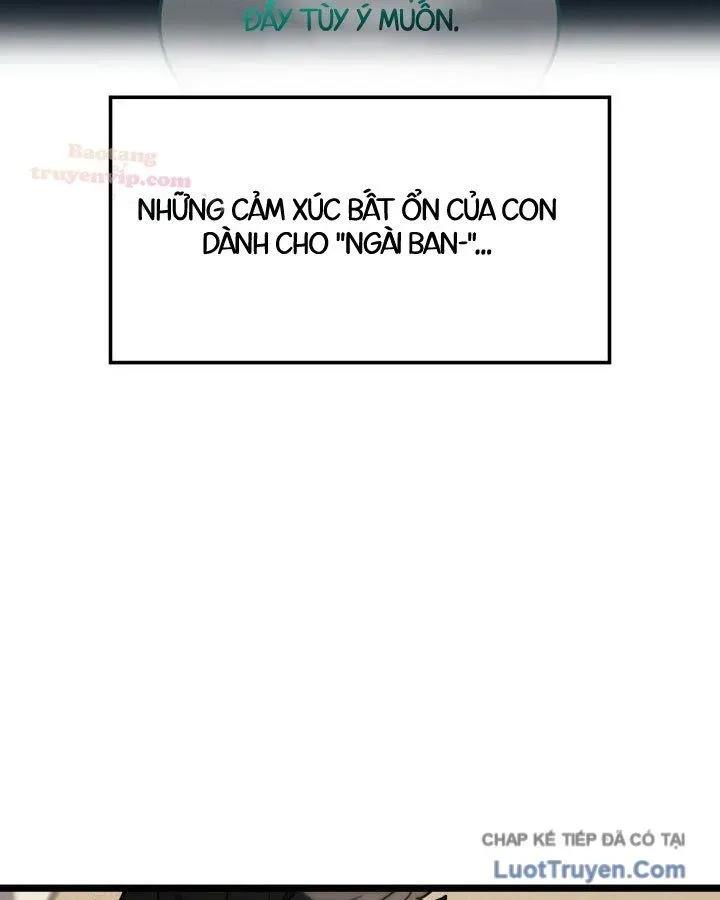 Trang 92