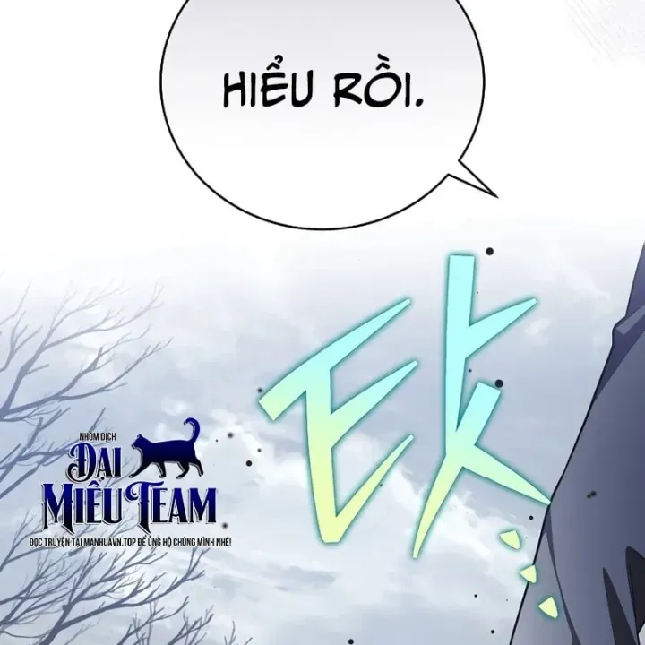 Trang 147
