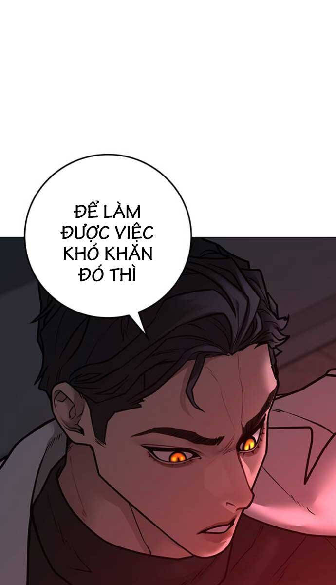 Trang 105