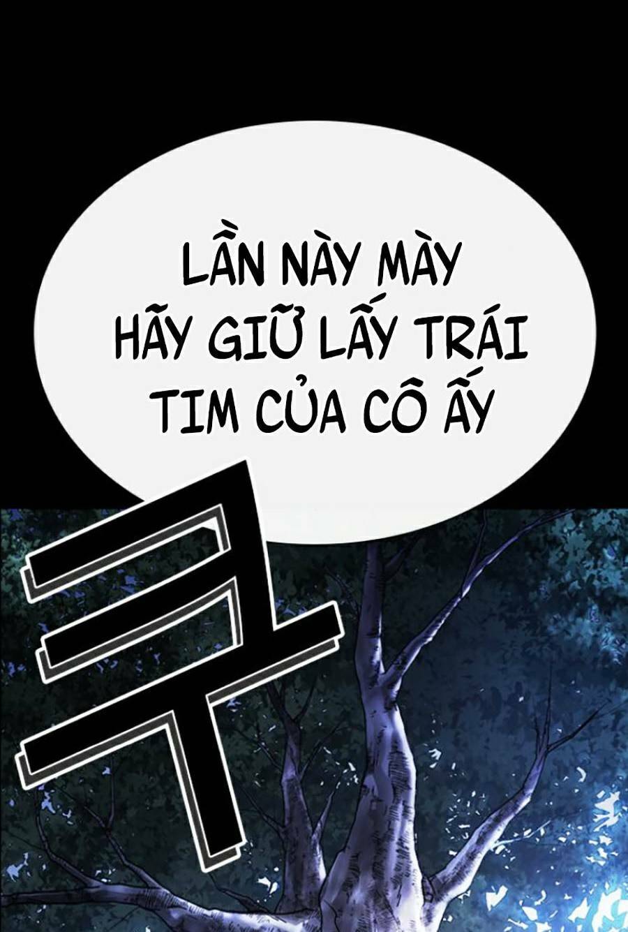 Trang 97
