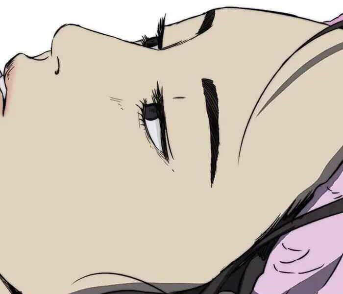 Chương 219 - trang 49
