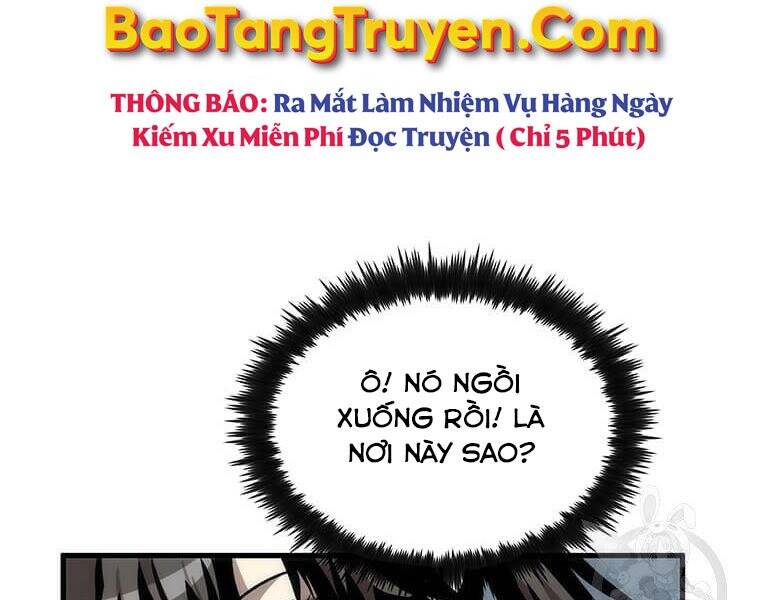 Chương 80 - trang 98
