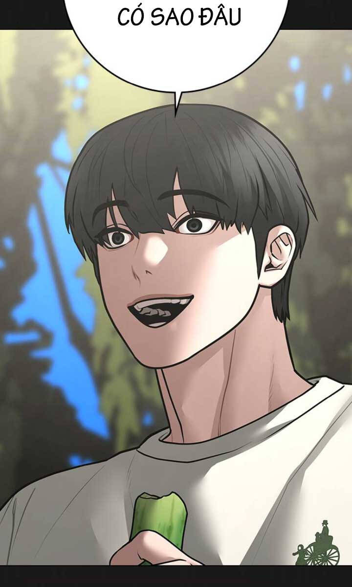 Chương 103 - trang 13