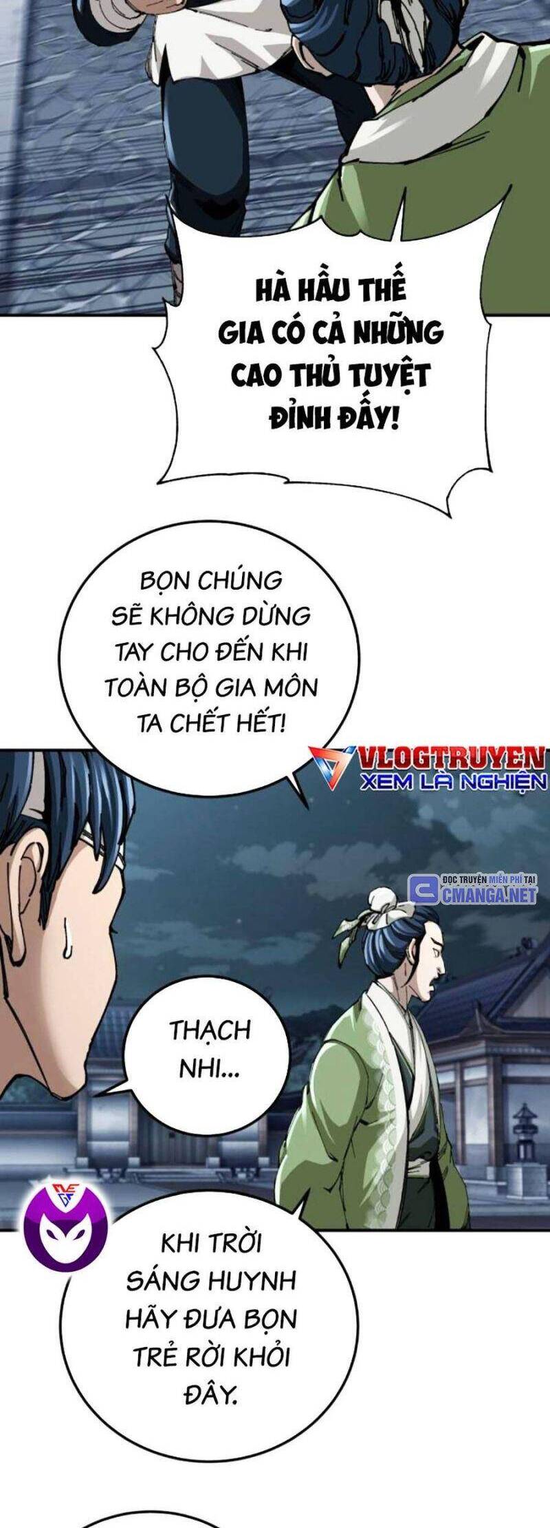 Trang 42