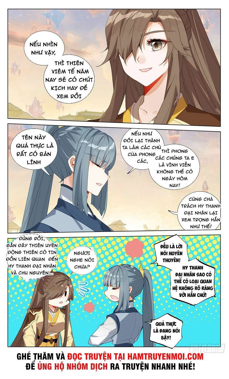 Trang 3