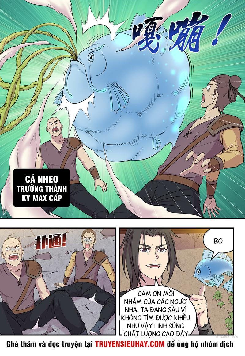 Trang 7