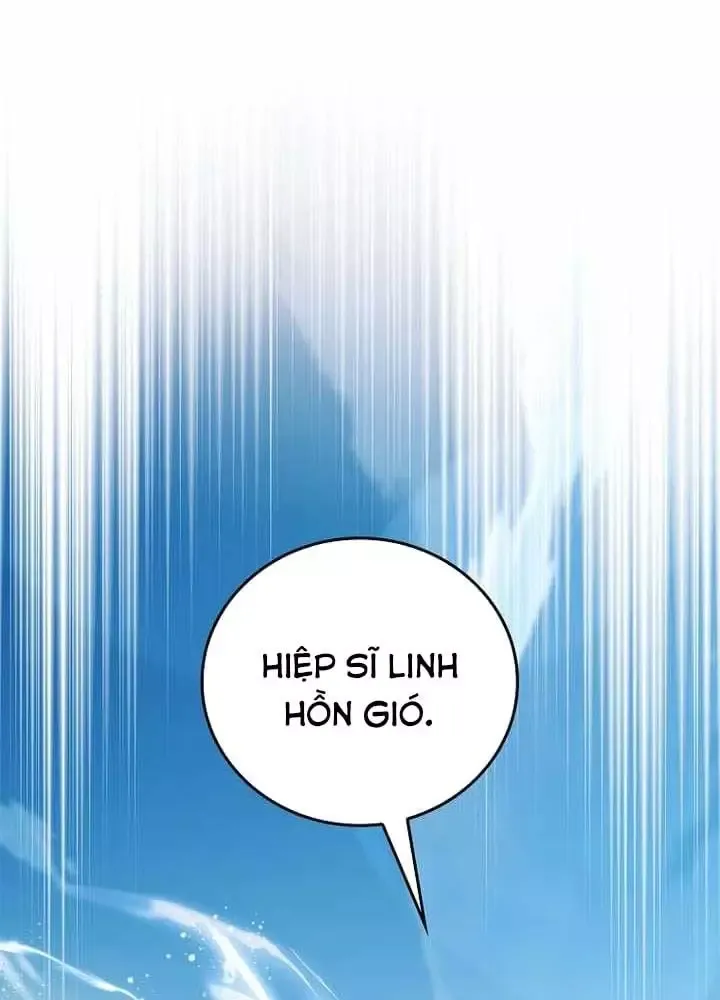 Trang 137