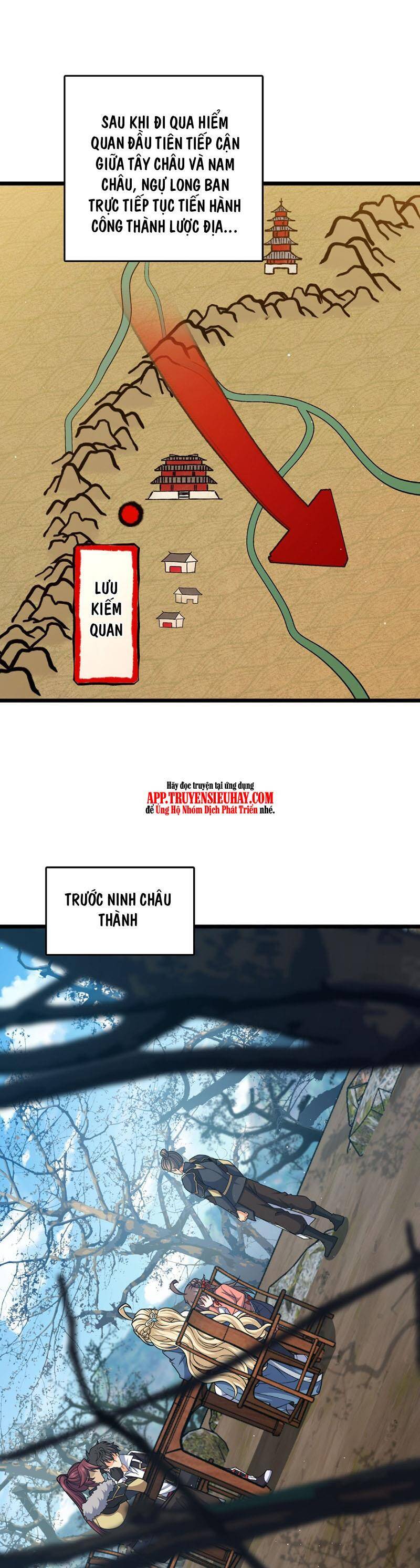 Chương 791 - trang 3