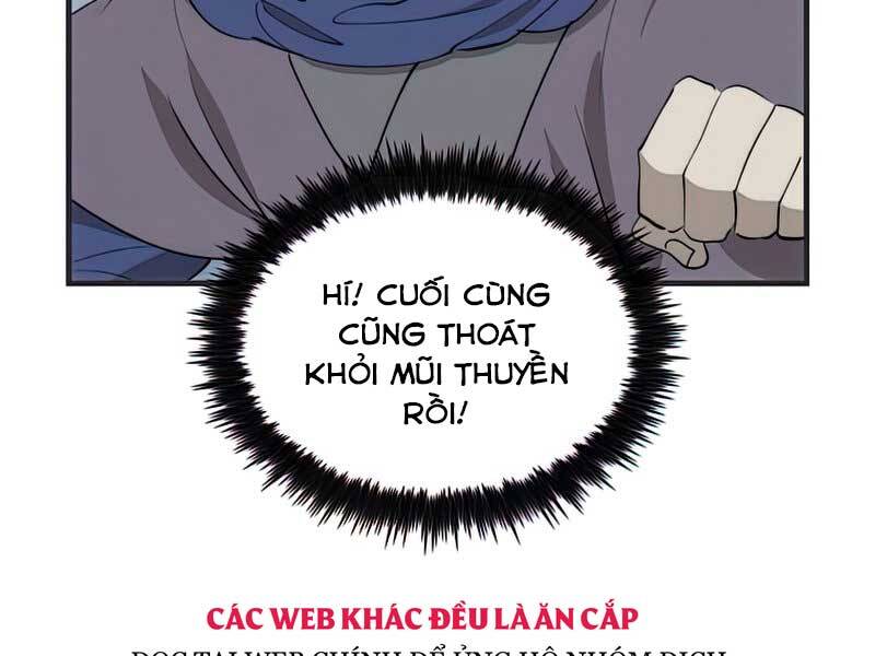 Chương 84 - trang 266