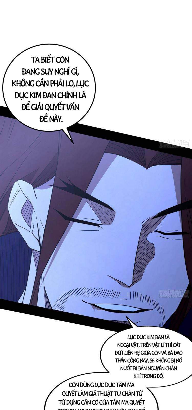 Chương 209 - trang 37