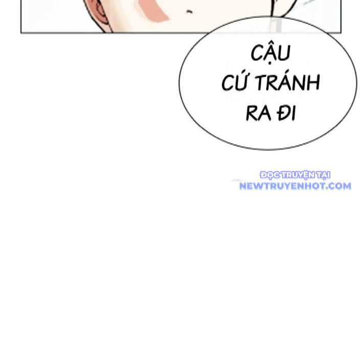 Chương 542 - trang 39