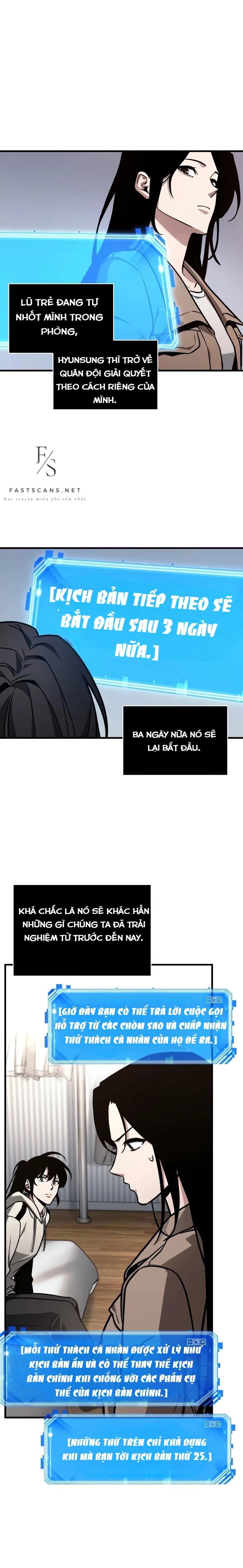 Chương 224 - trang 21