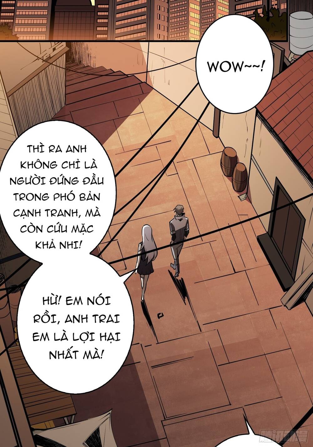 Trang 29