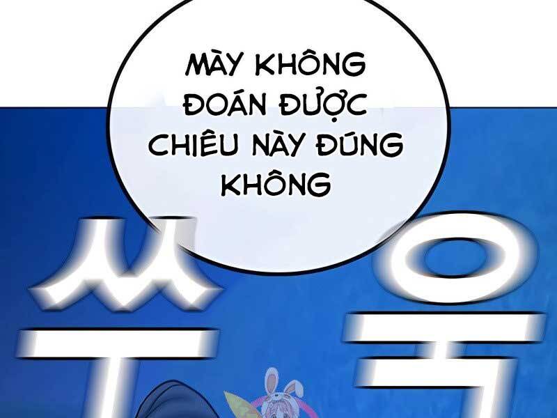 Chương 42 - trang 106
