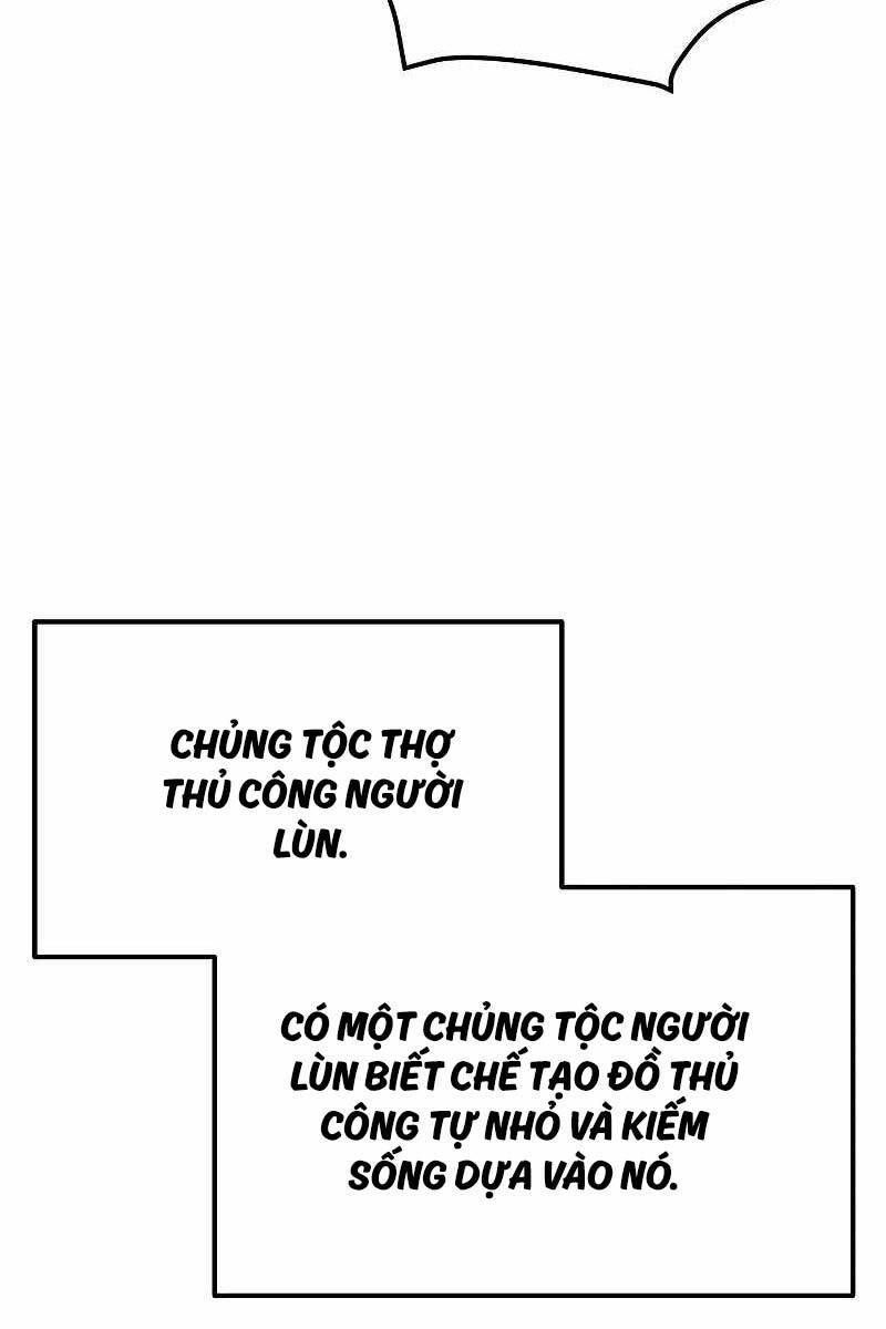 Trang 120