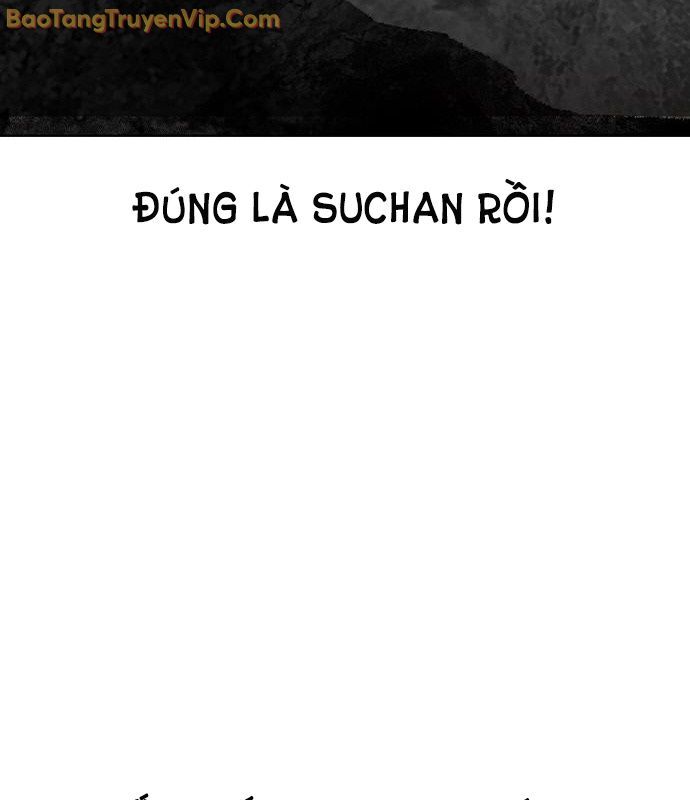Trang 114