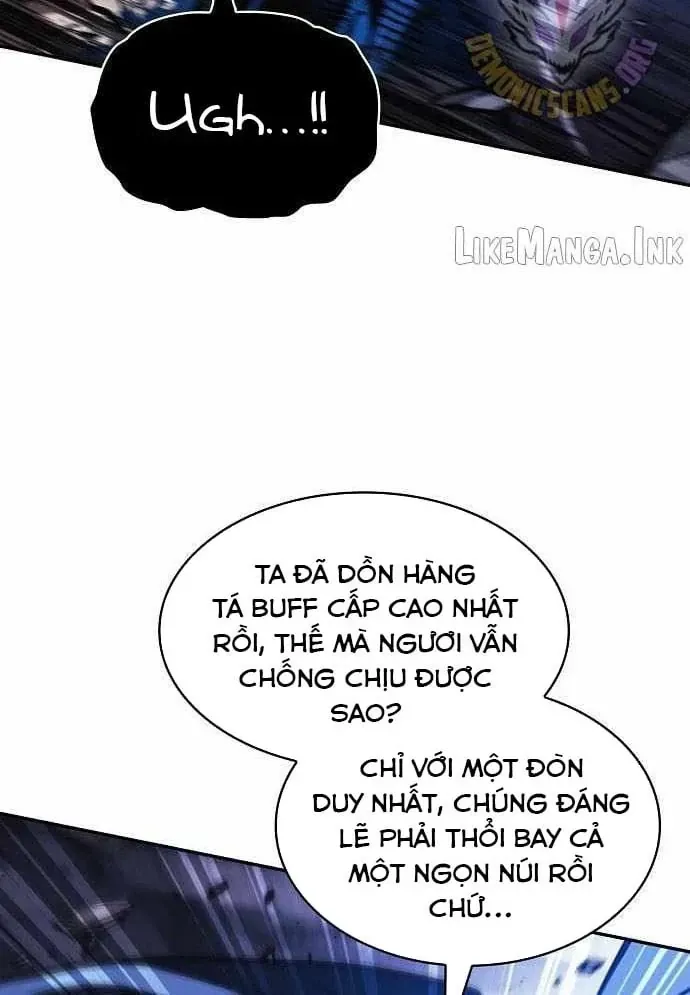 Trang 123