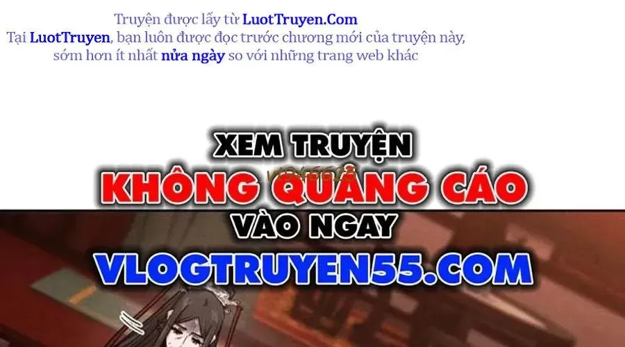 Chương 174 - trang 130