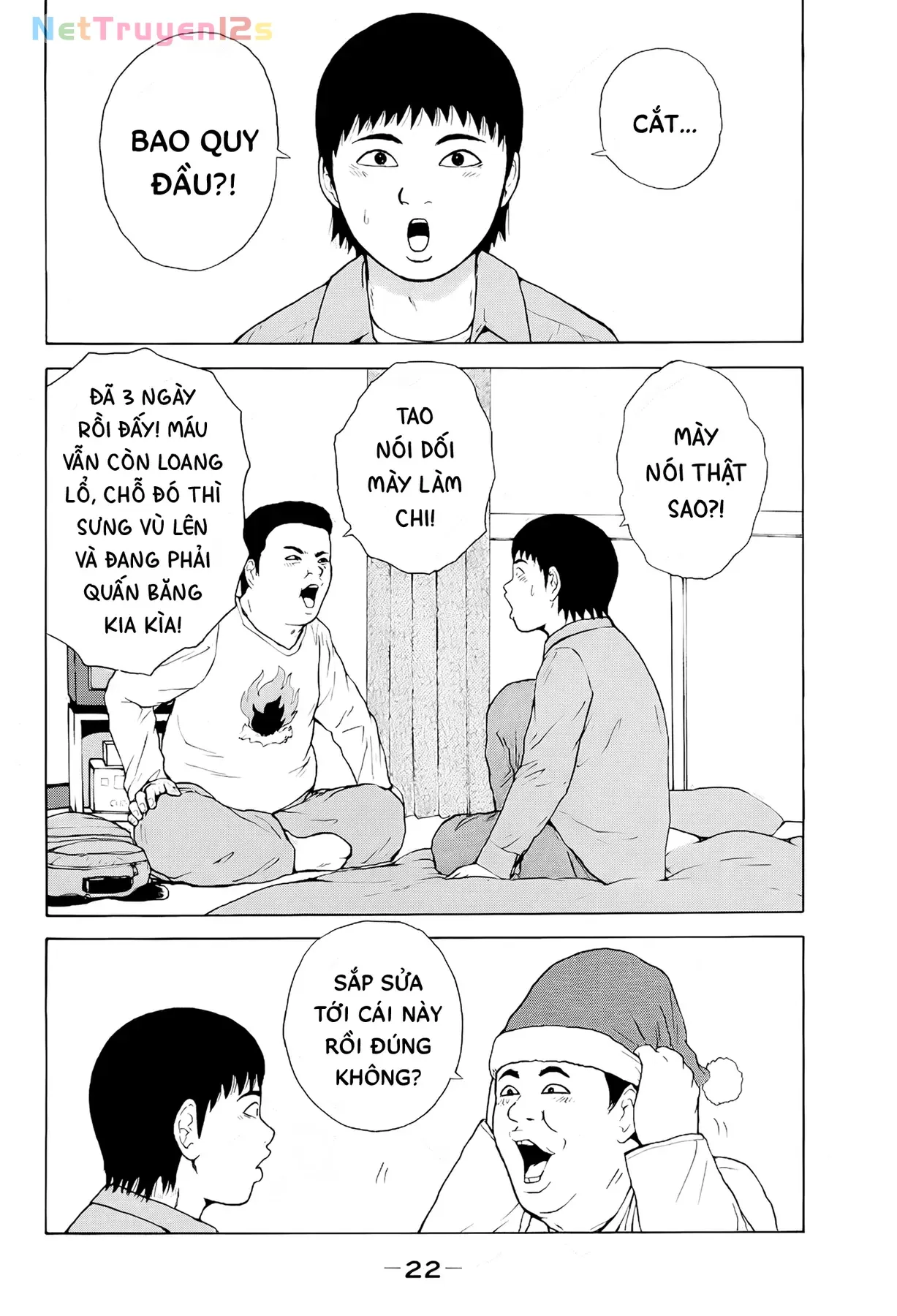 Chương 46 - trang 2