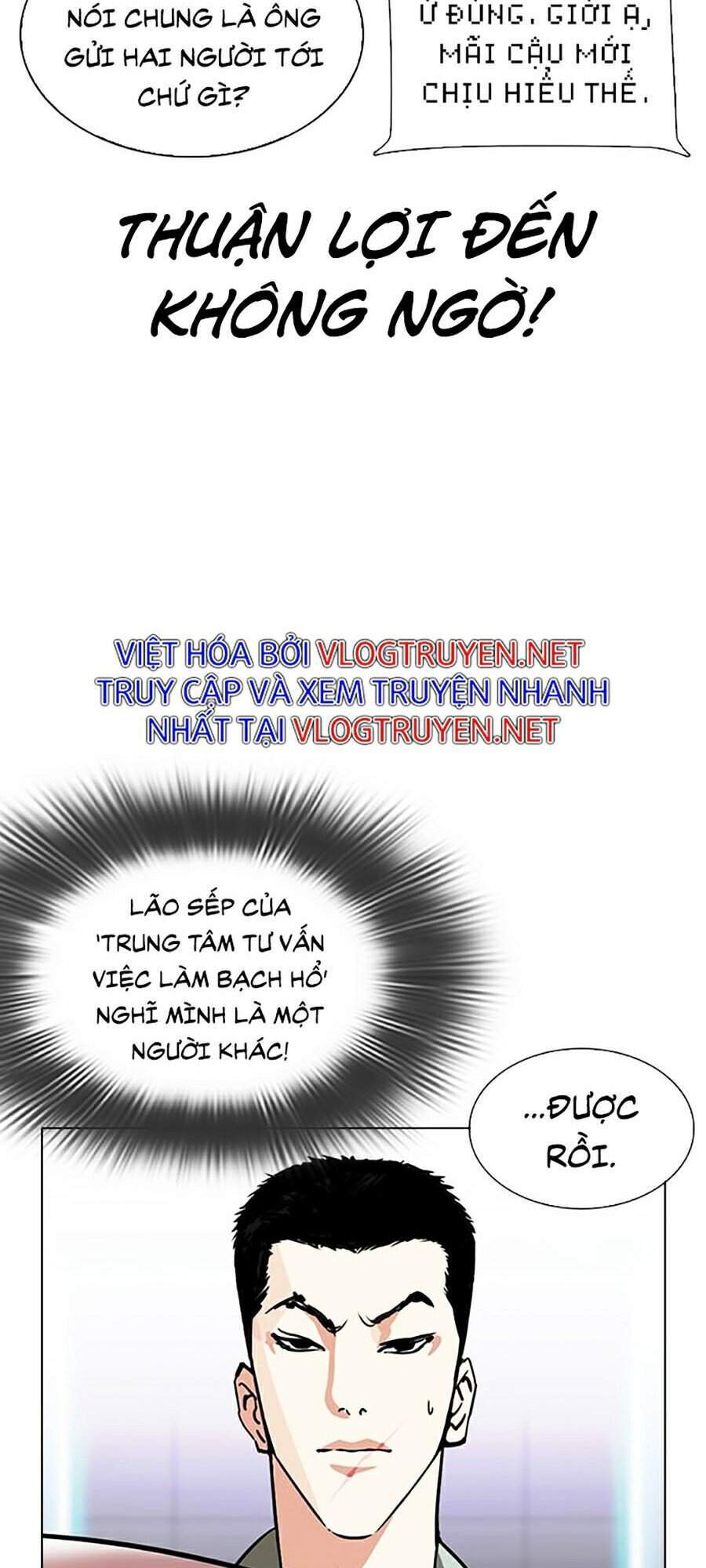 Chương 323 - trang 59