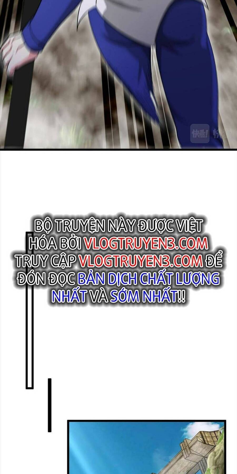 Chương 91 - trang 38
