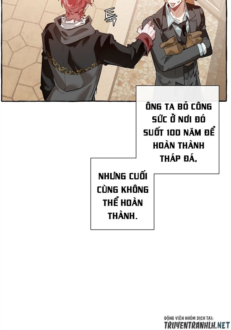 Chương 23 - trang 45
