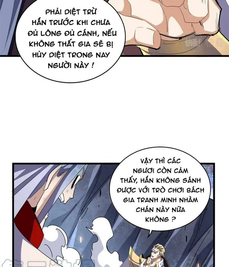 Trang 53