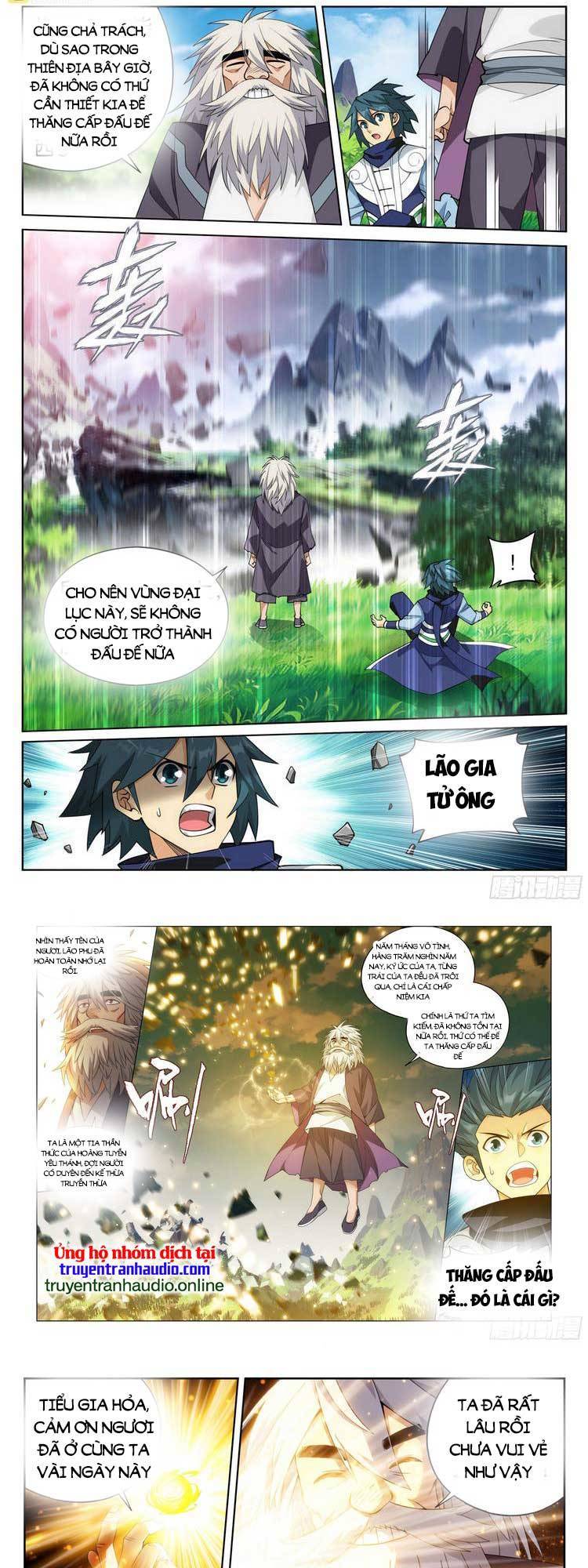 Trang 8