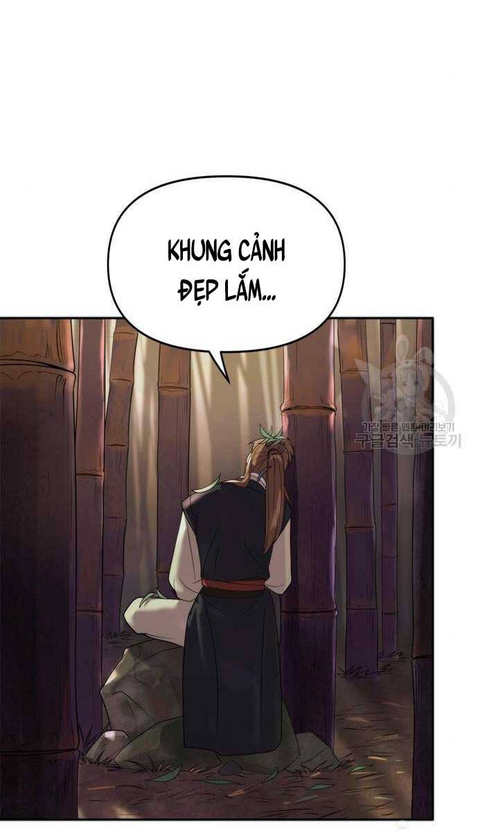 Chương 9 - trang 33